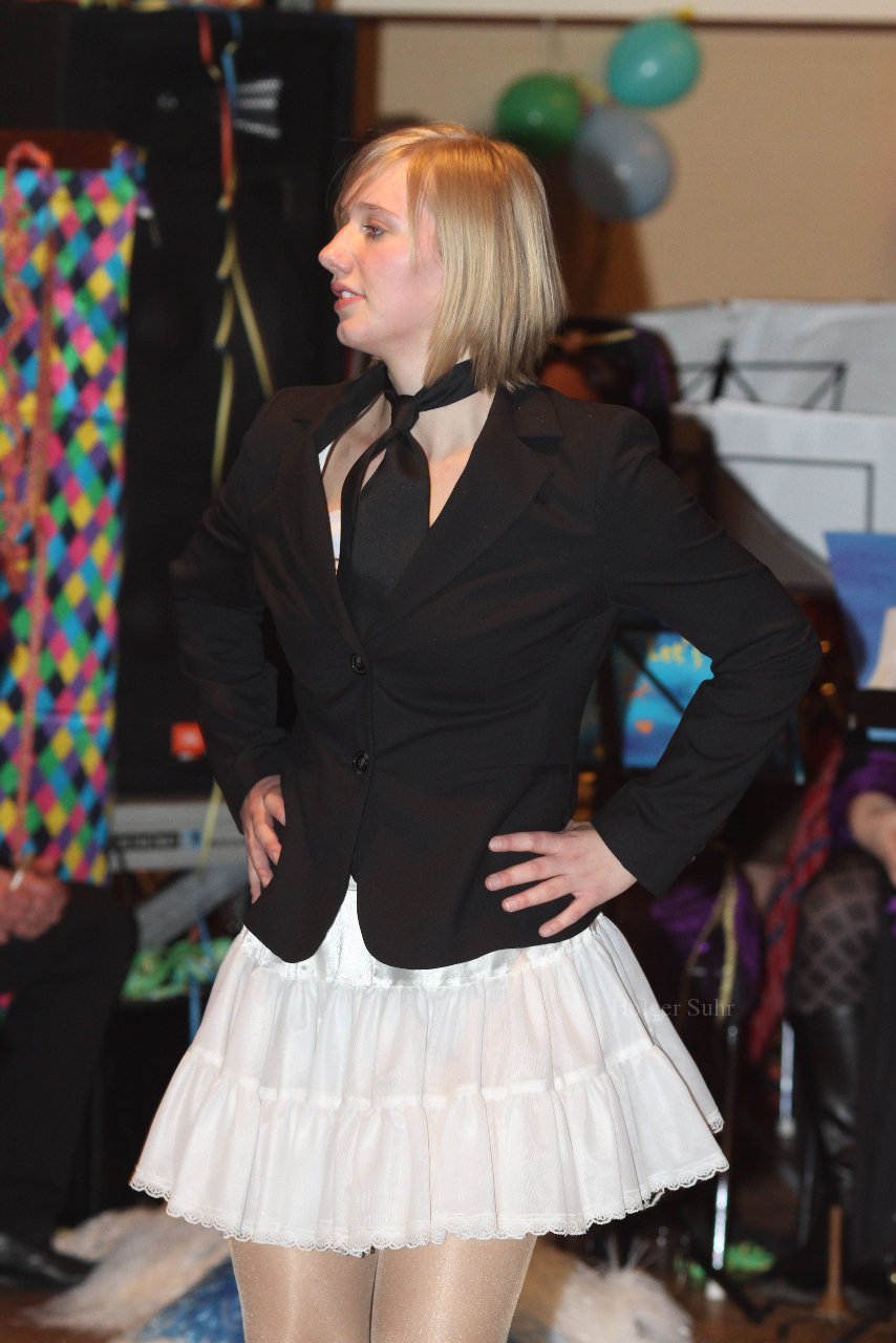 Bild 82 - 2011